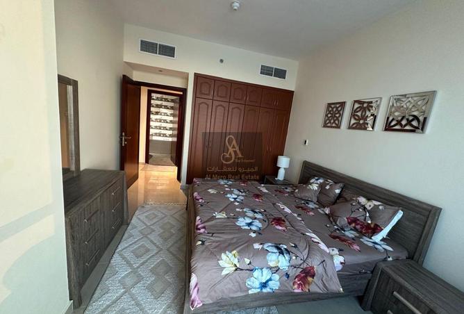 15557921 - صورة العقار 3