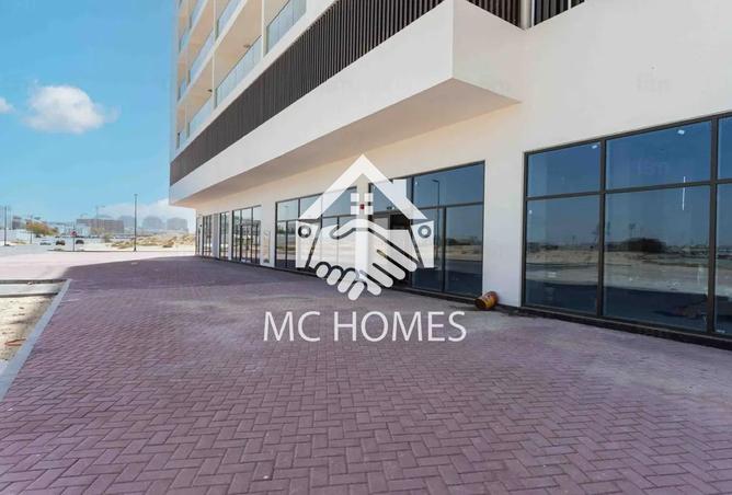 15492657 - Property Image 3