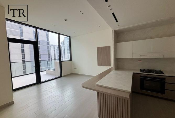 16008380 - صورة العقار 2