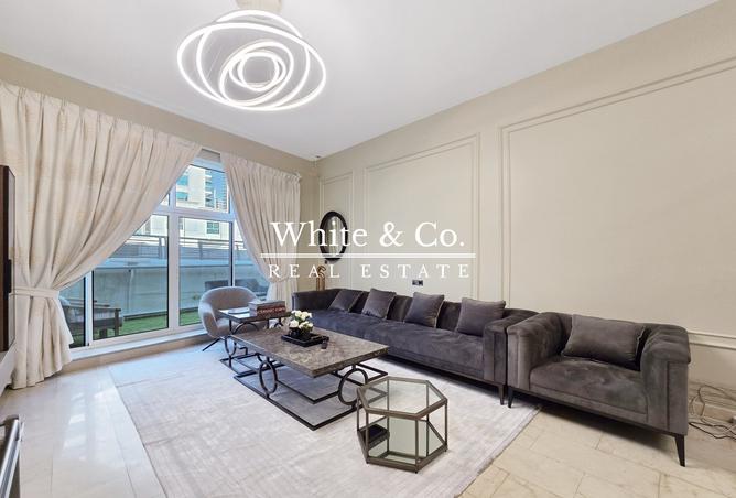 15326216 - Property Image 2