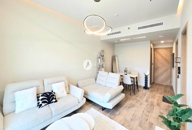 15404025 - Property Image 3