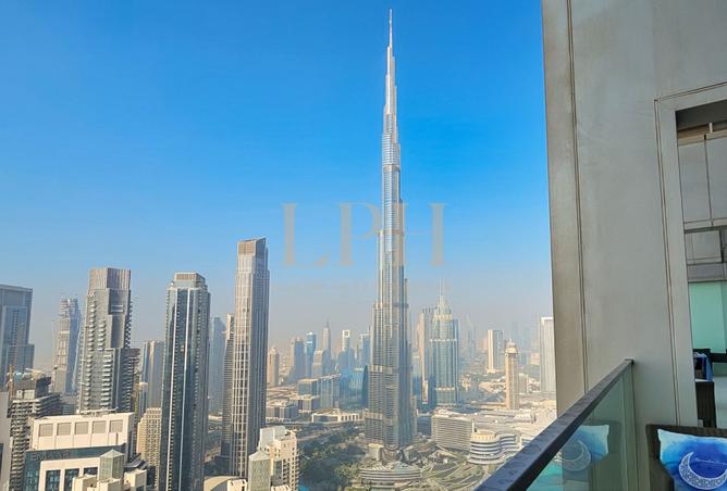 15956107 - Property Main Image