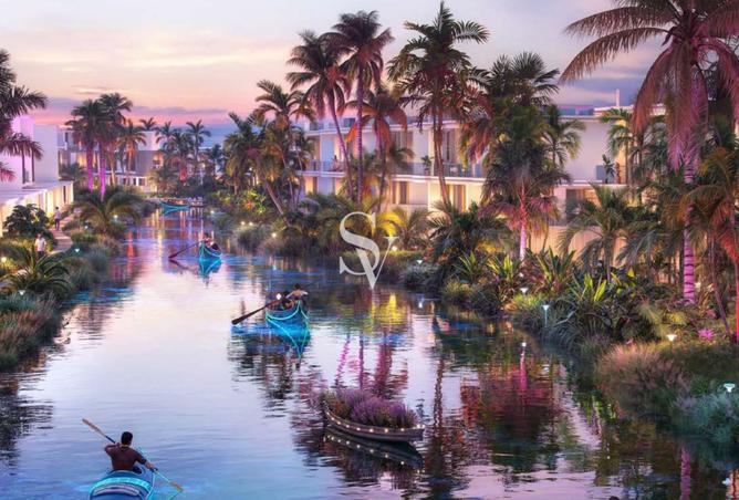 15819108 - Property Image 3