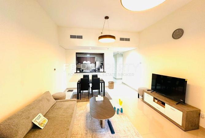 15928214 - صورة العقار 3