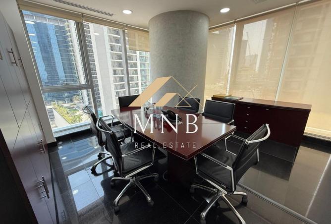 14869768 - الصورة الرئيسية للعقار