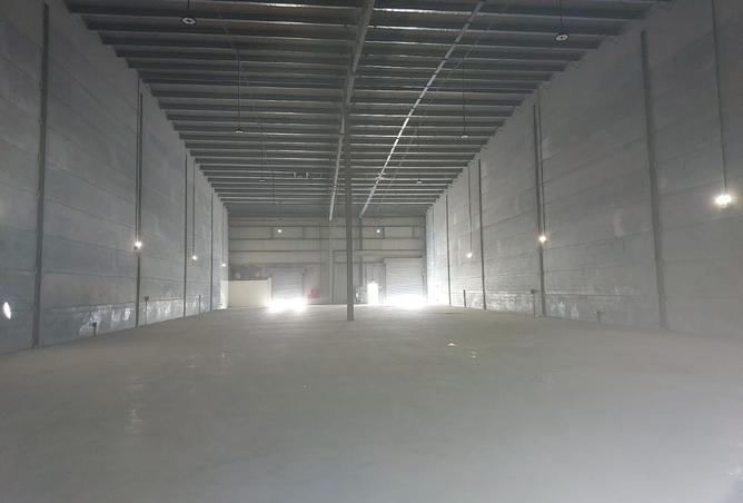 15289590 - Property Image 2