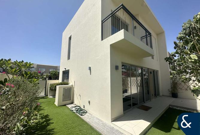 15713162 - صورة العقار 2