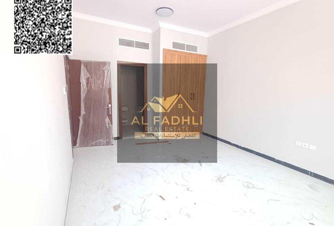 15220819 - Property Image 2