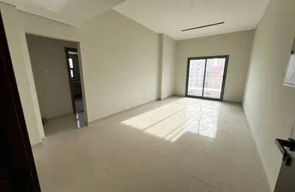 Apartment - 3 Bedrooms - 3 Bathrooms for rent in Sheikh Jaber Al Sabah Street - Al Naimiya - Al Nuaimiya - Ajman Apartment - 3 Bedrooms - 3 Bathrooms for rent in Sheikh Jaber Al Sabah Street - Al Naimiya - Al Nuaimiya - Ajman