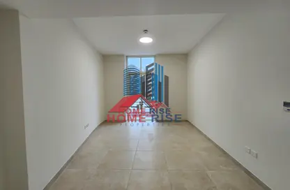 Apartment - 2 Bedrooms - 3 Bathrooms for rent in Taliatela Street - Al Nahda - Sharjah