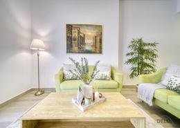 Apartment - 2 bedrooms - 2 bathrooms for rent in Bloom Heights B - Bloom Heights - Jumeirah Village Circle - Dubai