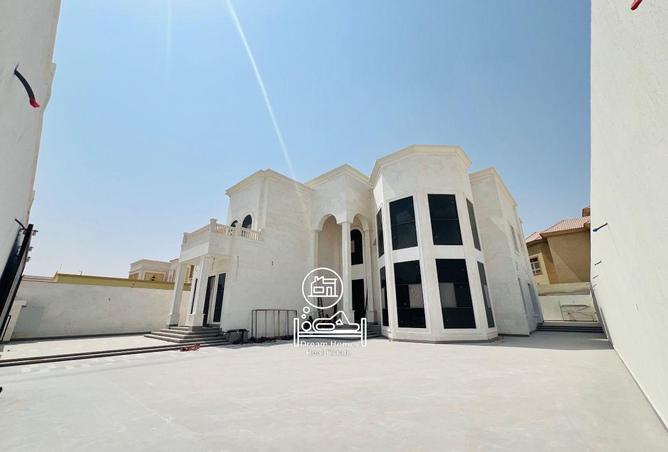 15213829 - صورة العقار 2