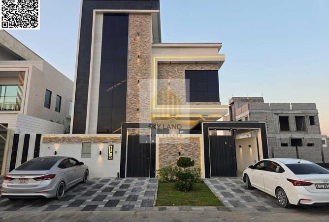 15933168 - صورة العقار 2