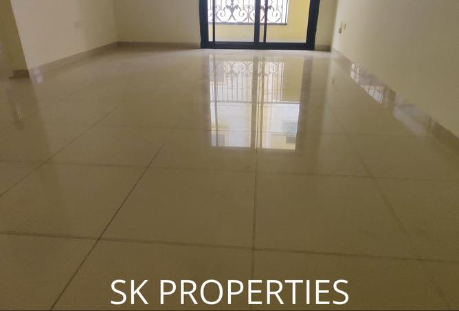 15002667 - Property Image 2
