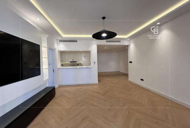 15150348 - Property Image 3