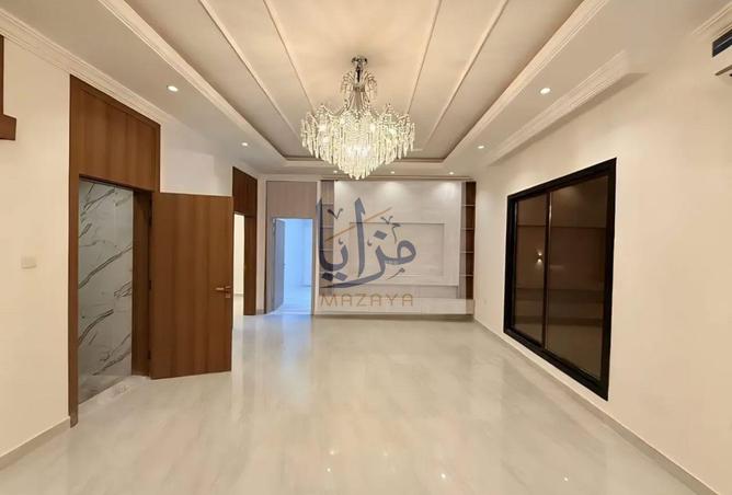 15909534 - Property Image 3