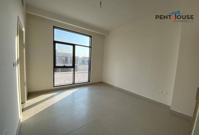 15195891 - Property Image 3