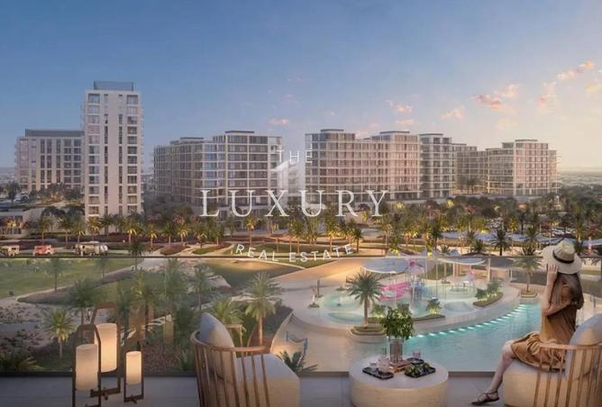 15772470 - Property Main Image