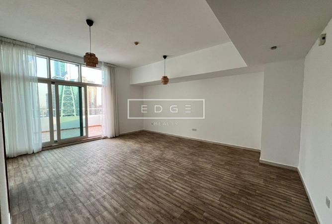 15481913 - Property Image 2