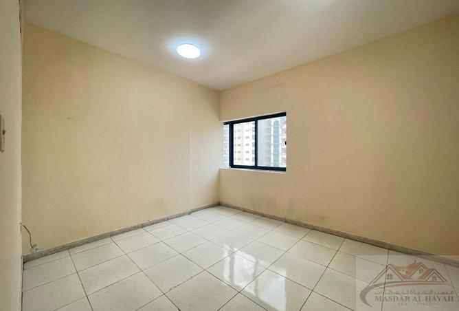 14952328 - صورة العقار 2