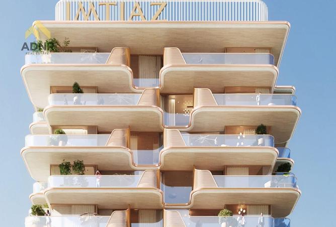 16077502 - Property Image 2