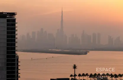 شقة - غرفة نوم - 1 حمام للبيع في قصر الخور - ميناء خور دبي (ذا لاجونز) - دبي