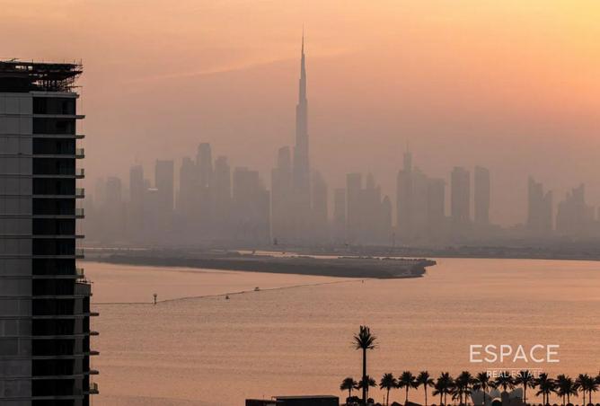 15611126 - الصورة الرئيسية للعقار