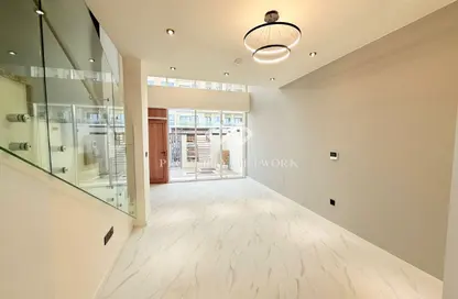 Townhouse - 1 Bedroom - 2 Bathrooms for rent in Rukan 2 - Dubai Land - Dubai