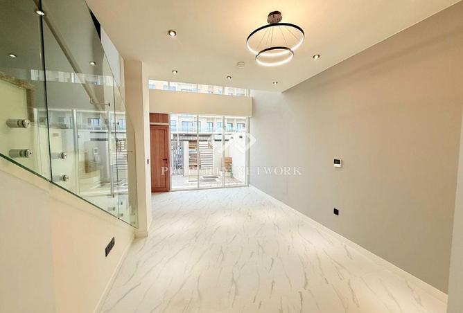 15462170 - Property Main Image