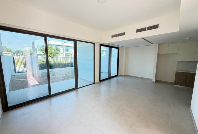 15978663 - Property Image 3