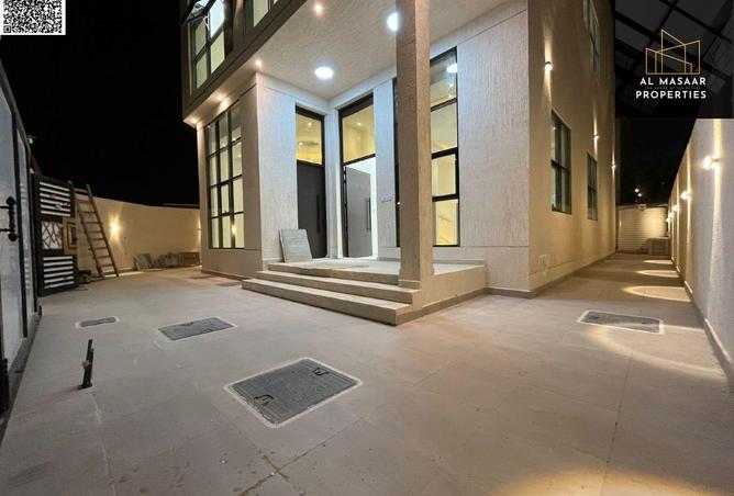 15176797 - صورة العقار 2