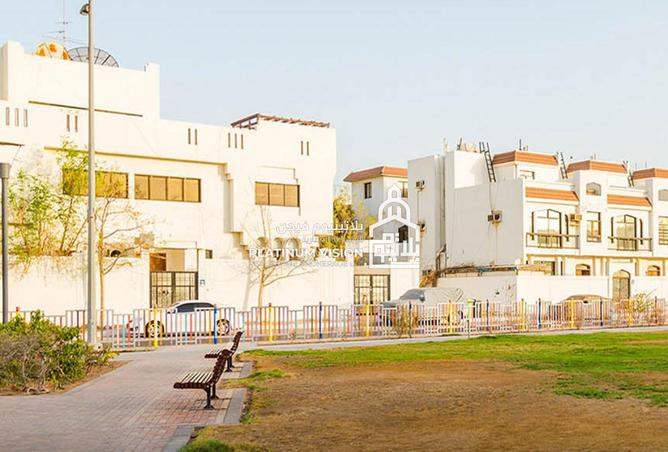 15863189 - Property Image 3