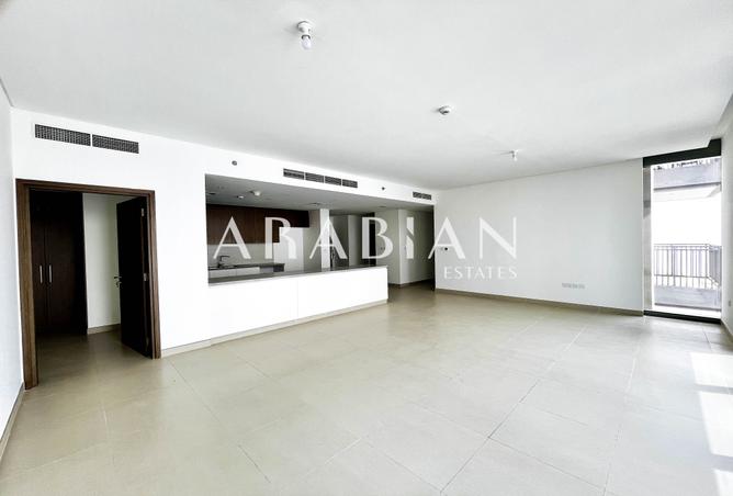 15591972 - صورة العقار 3