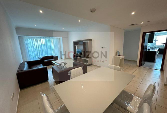 15948083 - Property Main Image