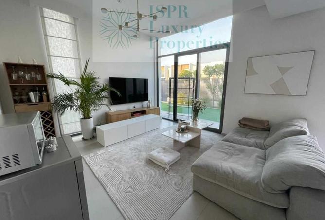 15599115 - صورة العقار 2