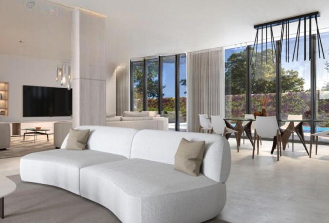 15509221 - Property Image 3