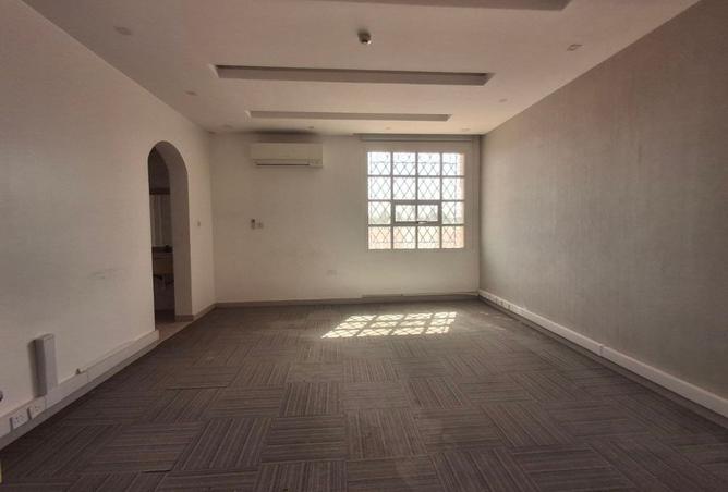 15170526 - Property Image 3