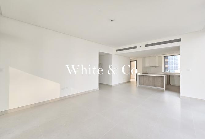 15799161 - Property Image 3