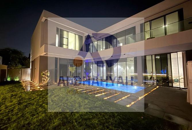 16064724 - الصورة الرئيسية للعقار