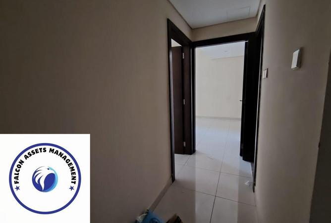 15789683 - صورة العقار 2