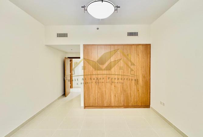 15464238 - Property Image 2