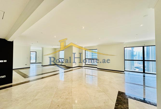 15613700 - صورة العقار 3