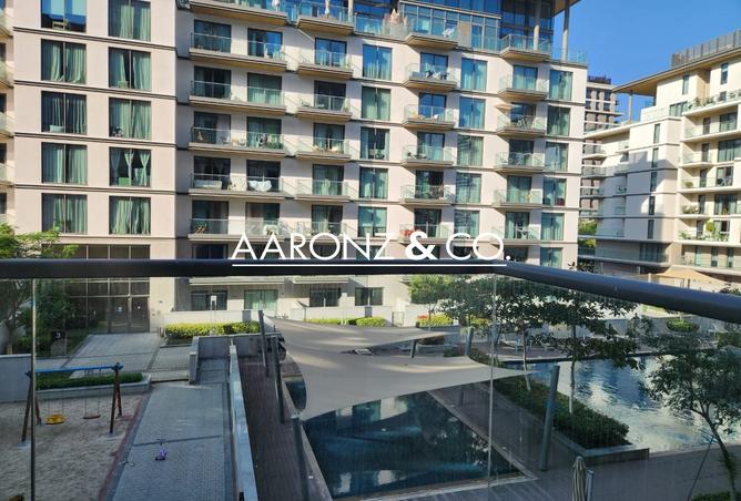 15932167 - صورة العقار 2