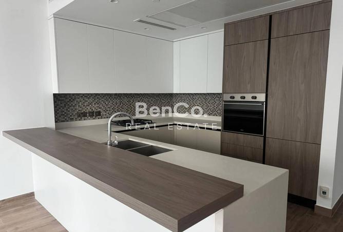 15485557 - Property Image 2