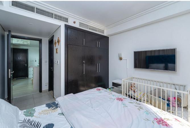 15291745 - Property Image 3