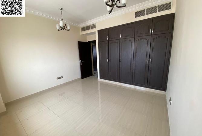 15282552 - صورة العقار 2