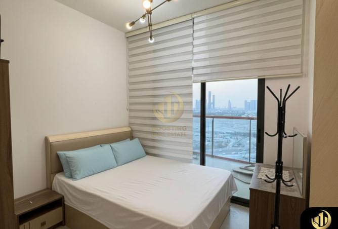 15192030 - صورة العقار 3