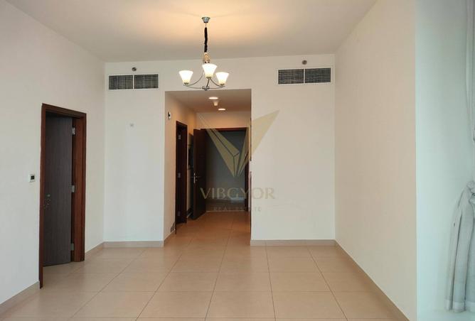 15195412 - Property Main Image