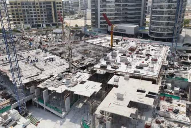 15671921 - الصورة الرئيسية للعقار