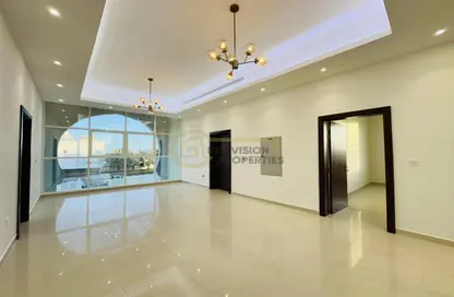 Villa - 5 Bedrooms for rent in Al Quoz 1 - Al Quoz - Dubai